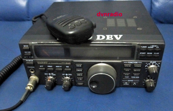 radio and frequence and am and france and 840 radio and frequence and am and france and 840